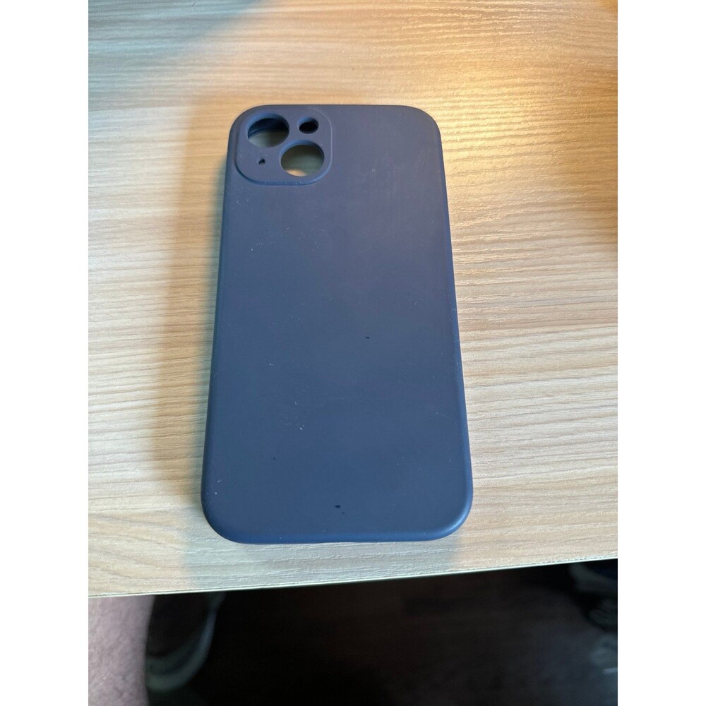iPhone 11 case